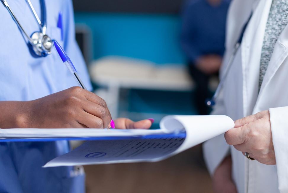 List of private hospitals in US