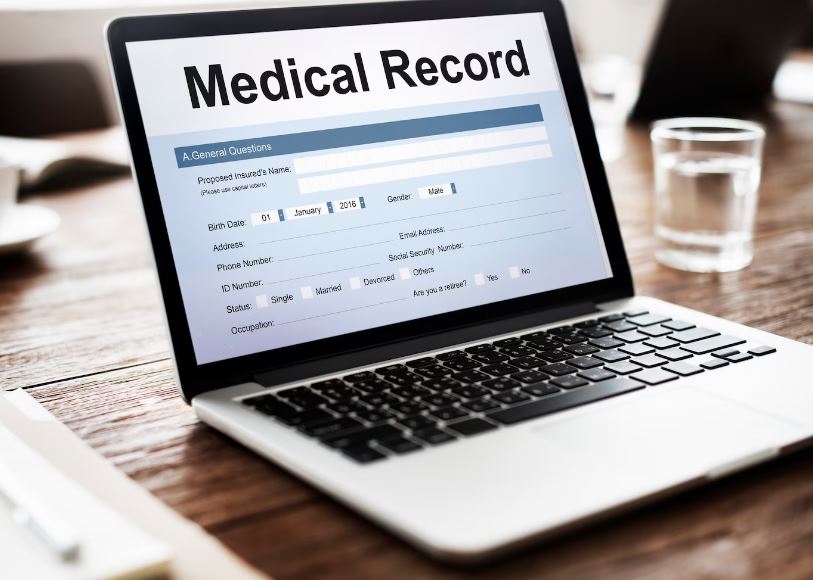 Top 10 medical billing companies in world