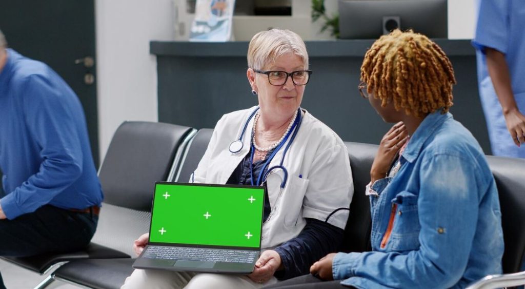 largest not for-profit health systems
