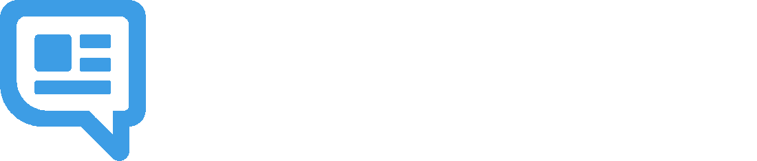 My MDvitals