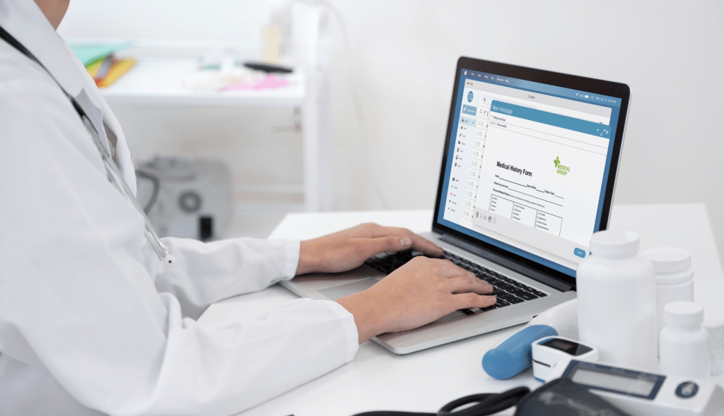 Medical billing companies in Texas Medical billing companies in Texas