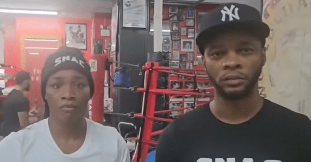 Papoose Net Worth Papoose Net Worth