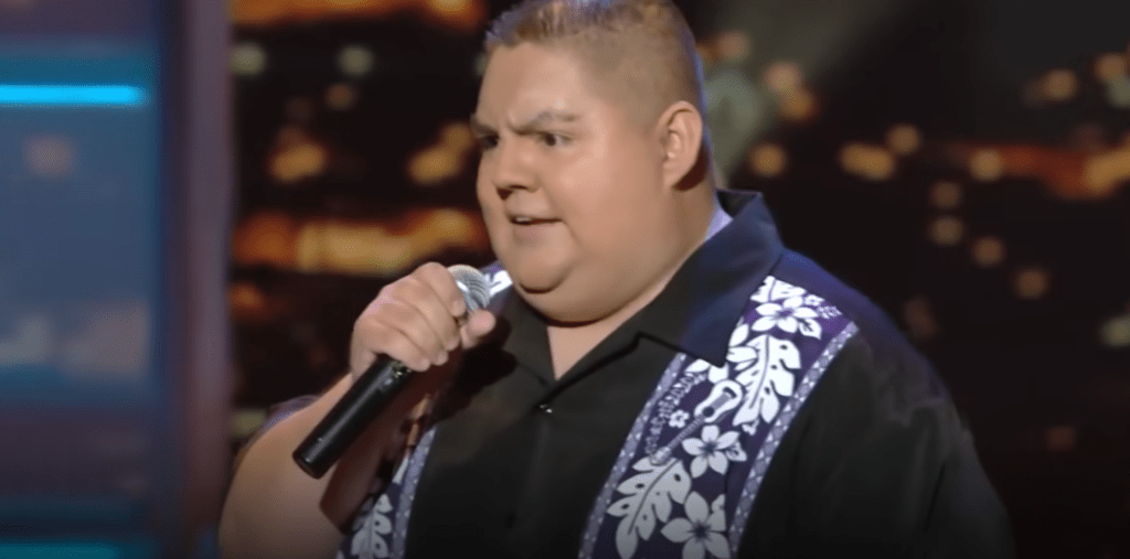 Gabriel Iglesias Net Worth Gabriel Iglesias Net Worth