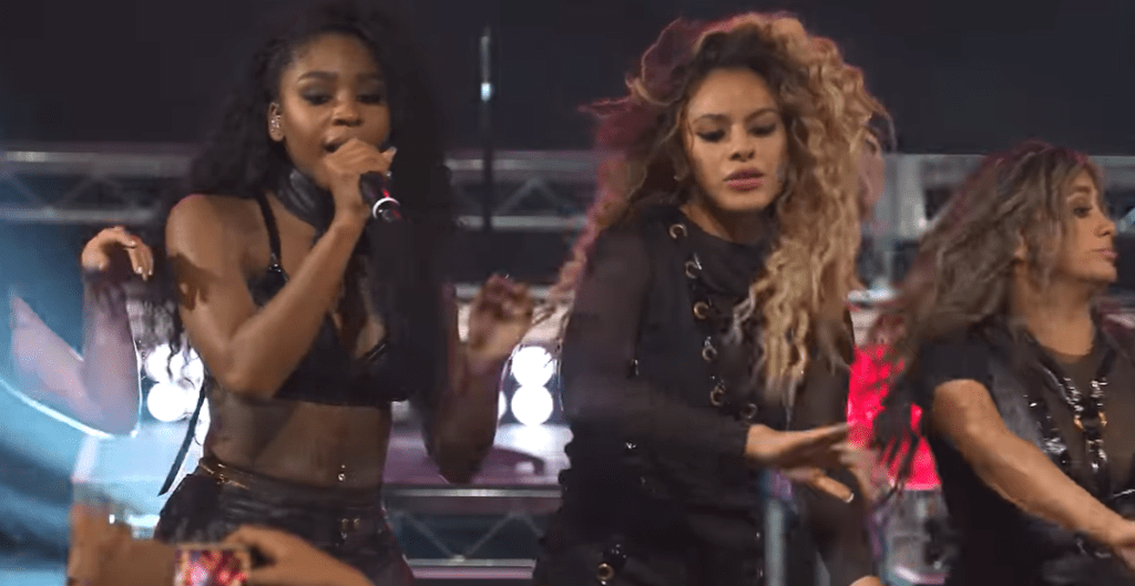 Fifth Harmony Net Worth Fifth Harmony Net Worth