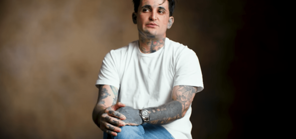 Mikki Mase Net Worth Mikki Mase Net Worth