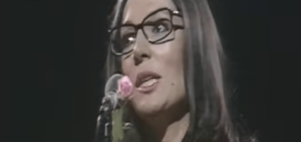 Nana Mouskouri Net Worth Nana Mouskouri Net Worth