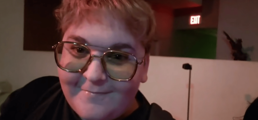 Andy Milonakis Net Worth Andy Milonakis Net Worth