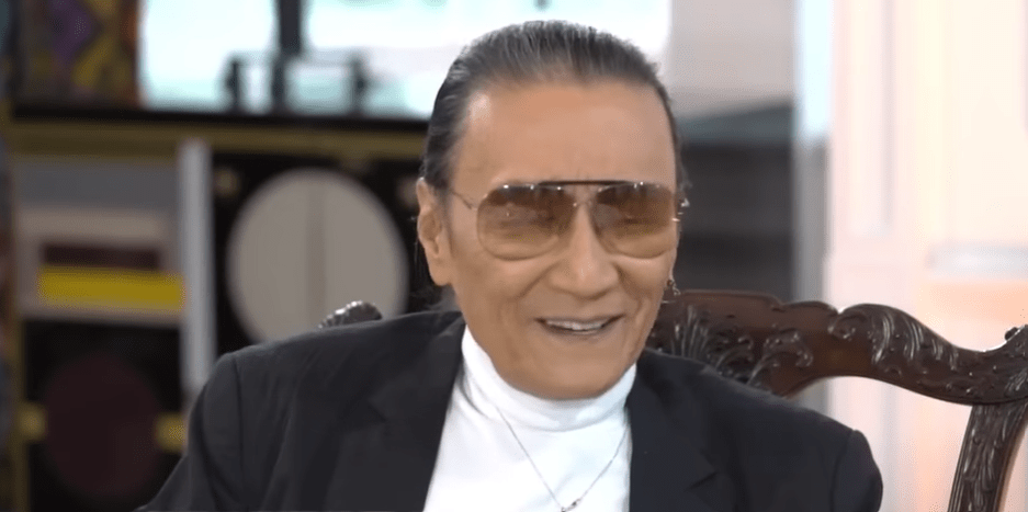 Patrick Tse Net Worth Patrick Tse Net Worth
