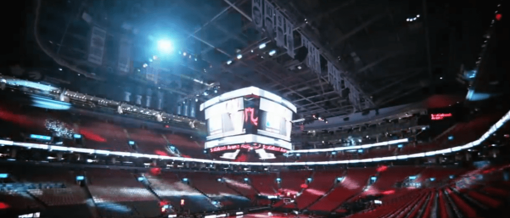 Nba Salary Cap Explained Nba Salary Cap Explained