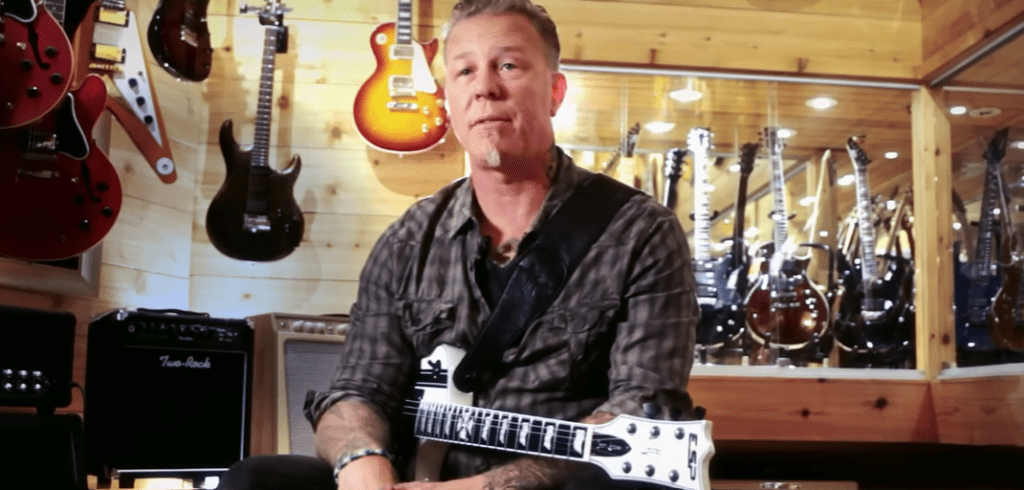 Metallica Net Worth Metallica Net Worth